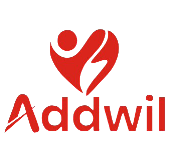 Addwil Care Life Sciences Pvt. Ltd.